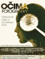 Očima fotografky (2015)