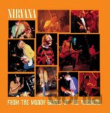 Nirvana: From The Muddy Banks Of LP