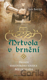 Mrtvola v brnění