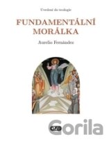 Fundamentální morálka