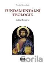 Fundamentální teologie