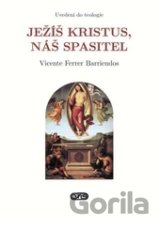 Ježíš Kristus, náš Spasitel