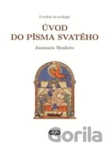Úvod do Písma svatého