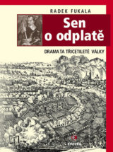 Sen o odplatě