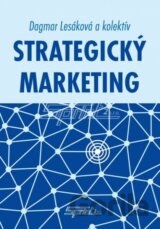 Strategický marketing