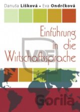 Einführung in die Wirtschaftssprache