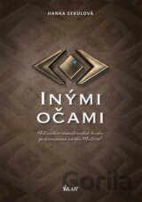 Inými očami