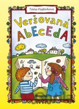 Veršovaná abeceda