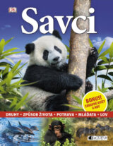 Savci