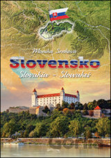 Slovensko