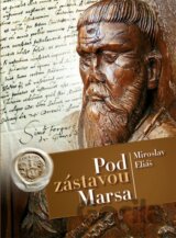 Pod zástavou Marsa