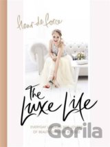 The Luxe Life