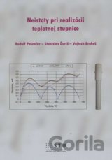 Neistoty pri realizácii teplotnej stupnice
