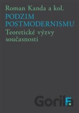 Podzim postmodernismu