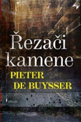 Řezači kamene