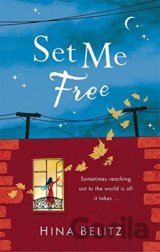 Set Me Free