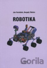 Robotika