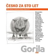 Česko za sto let