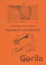 Pružnosť a plasticita