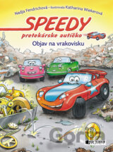 Objav na vrakovisku