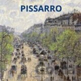 Pissarro