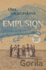 Empusion