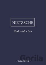 Radostná věda