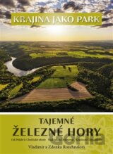 Tajemné Železné hory