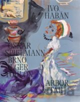 Oskar Spielmann. Brno, Alger, Toulon