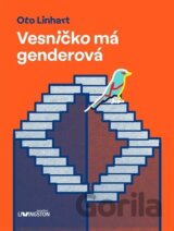 Vesničko má genderová