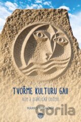 Tvořme kulturu Gaii