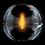 Pearl Jam: Dark Matter LP