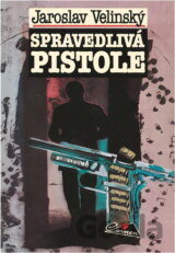 Spravedlivá pistole