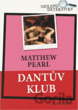 Dantův klub