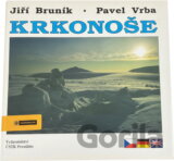Krkonoše