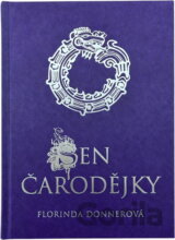 Sen čarodějky