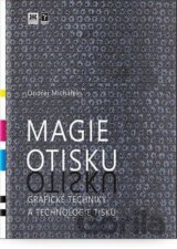 Magie otisku