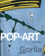 Pop-art