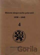 Historie okupovaného pohraničí 4