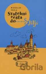 Svatební cesta do Jiljí