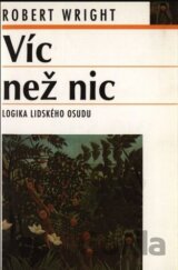 Víc než nic
