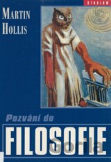 Pozvání do filosofie