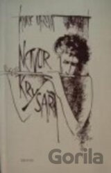 Netvor ; Krysař