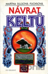 Návrat Keltů