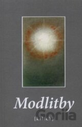 Modlitby