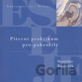 Pitevní praktikum pro pokročilé