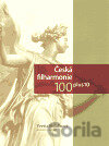 Česká filharmonie 100 plus 10