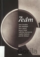 7edm 2005