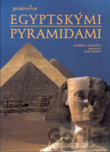 Průvodce egyptskými pyramidami
