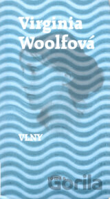 Vlny